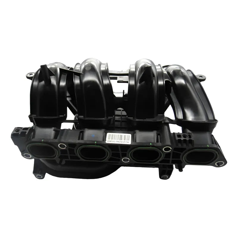 Multiple De Admision Ford Fiesta, Focus 1.6 (2011-2017)
