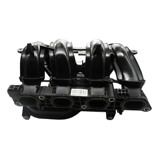 Multiple De Admision Ford Fiesta, Focus 1.6 (2011-2017)