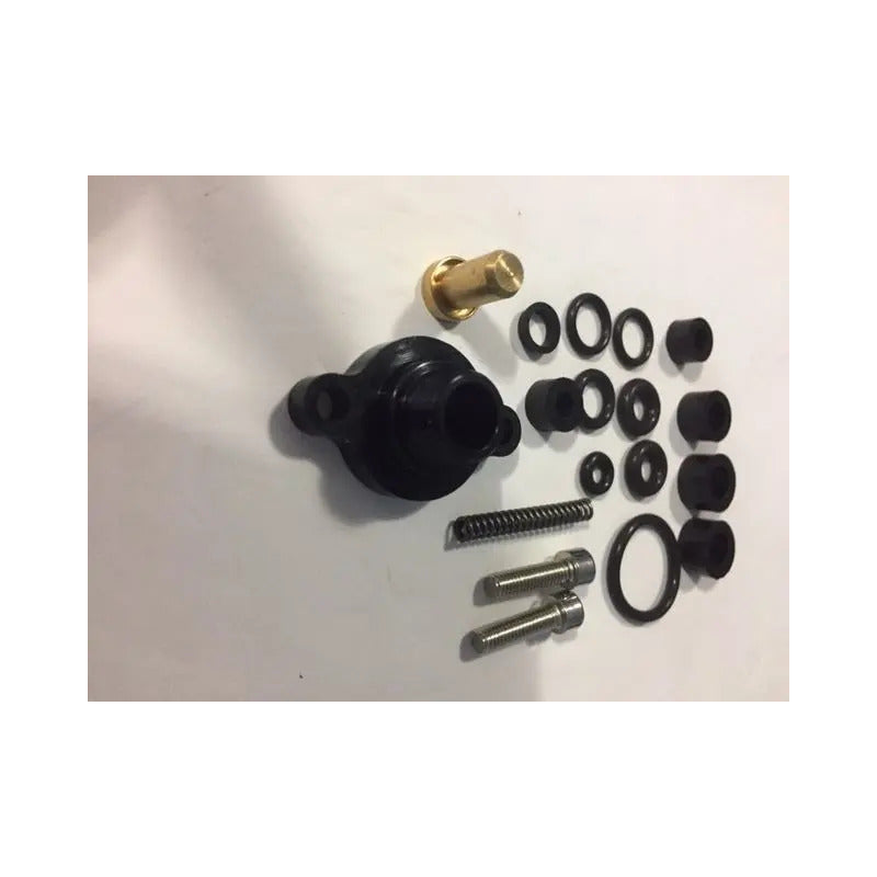 Kit Regulador De Diesel De Ford 7.3 L Power Stroke Nuevo