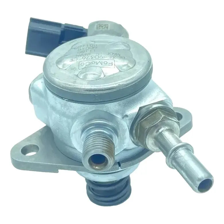 Bomba Gasolina Alta Presión Ford 2.0 Focus Se 2013 Nueva