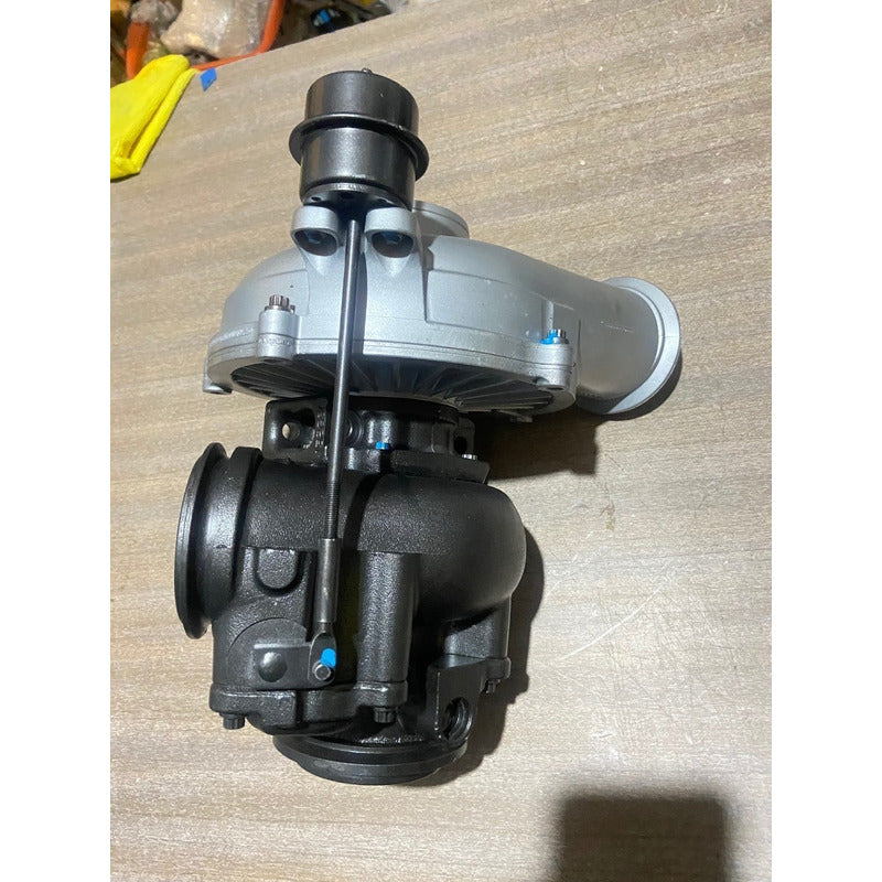 Turbo De Motor Ford 7.3  Diesel Power Stroke Reman