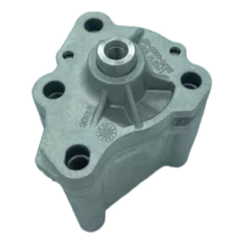 Bomba De Aceite Ford Ranger 2.3 2006 Original