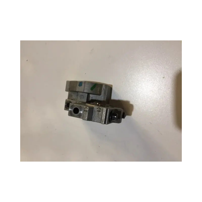 Chumacera De Cabeza Motor  Ford 6.8 L 3v Nueva