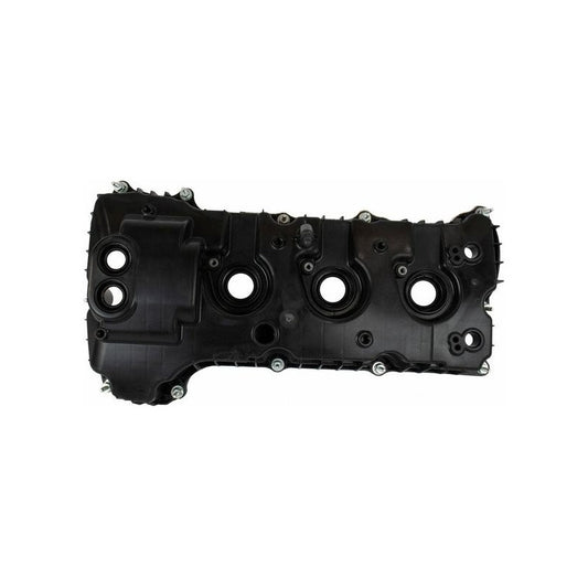 Tapa Punteria Motor Ford 3.5 Ecoboost 2012 A 2016