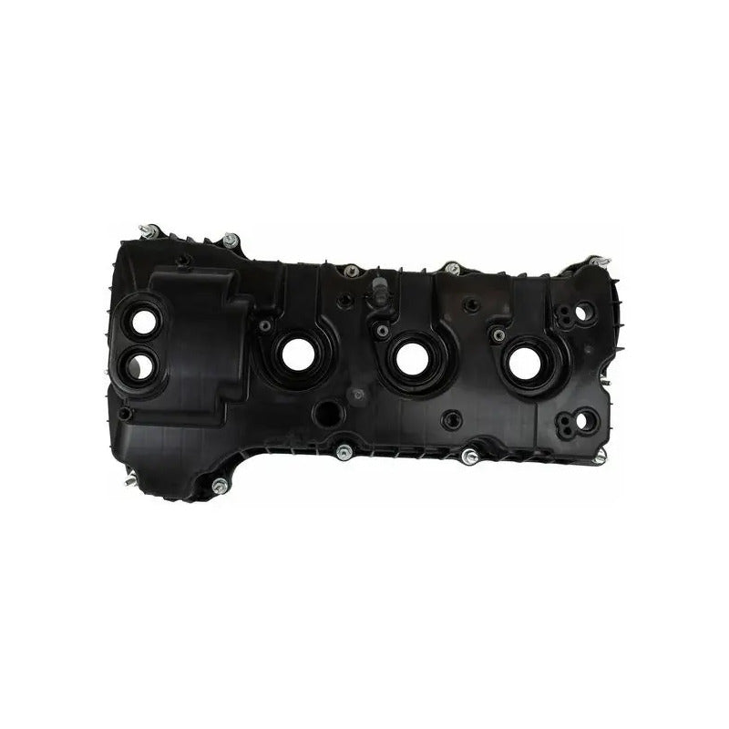 Tapa Punteria Motor Ford 3.5 Ecoboost 2012 A 2016
