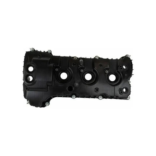 Tapa Punteria Motor Ford 3.5 Ecoboost 2012 A 2016