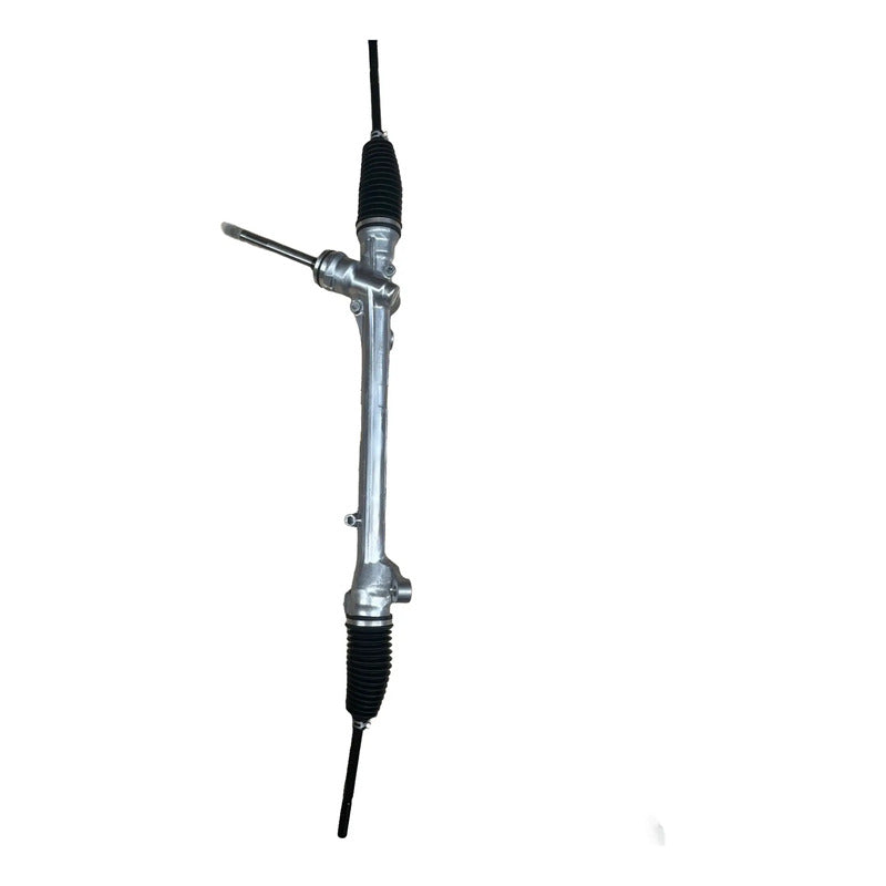 Cremallera Dirección Mazda Jg202-006390 Mecánica