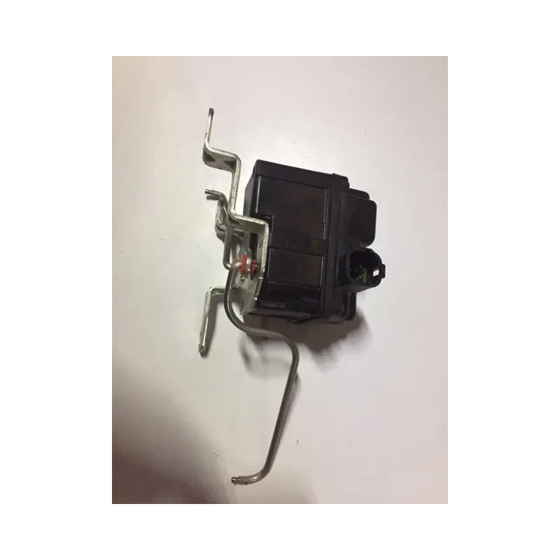 Modulo Valvula Imrc Ford 4.2 L F-150 Lobo  99-09 3f2z9j559