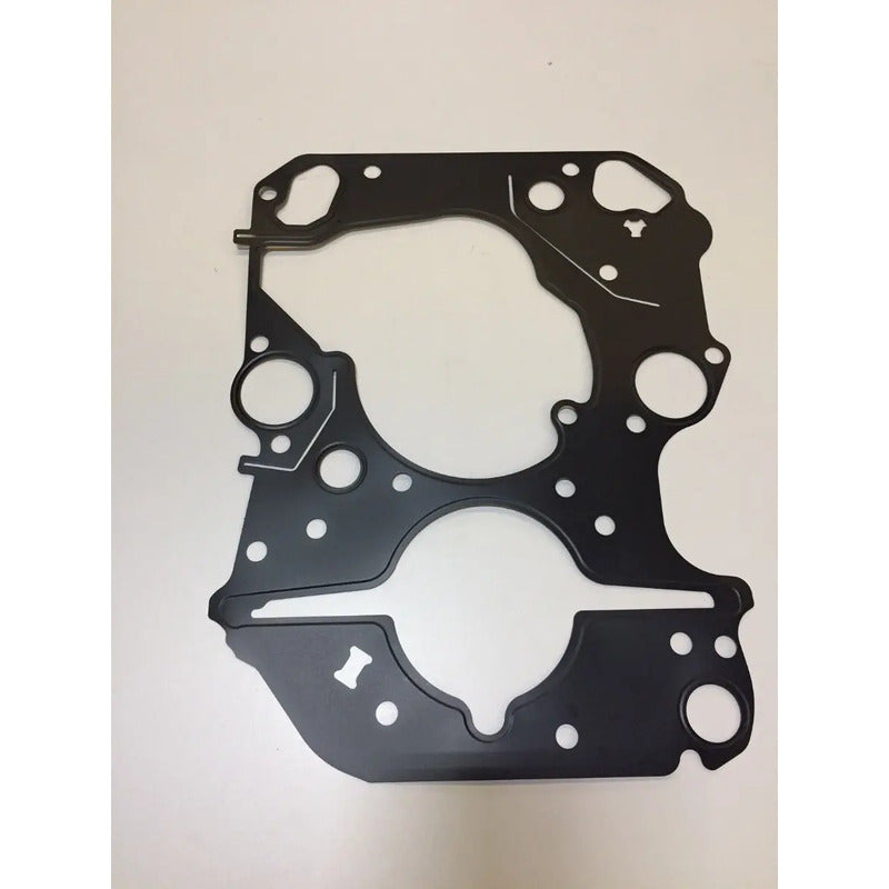 Empaque Junta Tapa Frontal De Distribucion Navistar 6.4 L 09