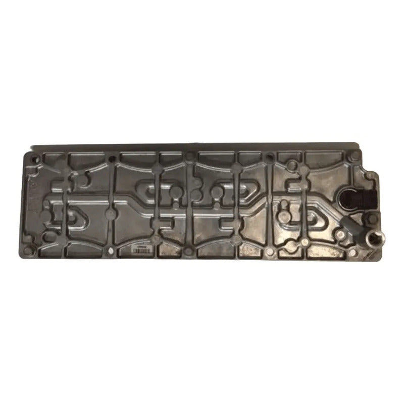 Tapa Solenoides Para Cortador De  Cilindros Chevrolet 5.3 L