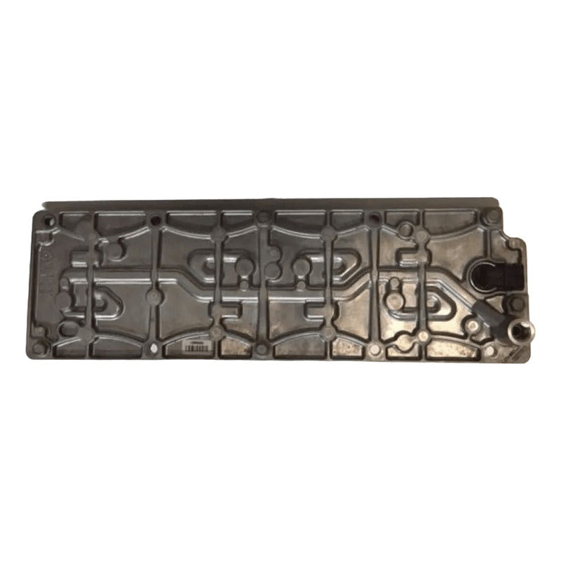 Tapa Solenoides Para Cortador De  Cilindros Chevrolet 5.3 L