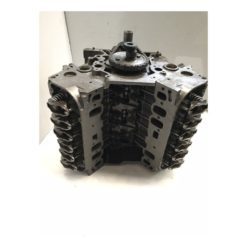 Motor Ford Mustang,thunderbird,cougar, F-150 3.8 L V6 Oem