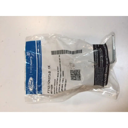 Sensor De Tiempo Cmp Ford 7.3 International T444e Original
