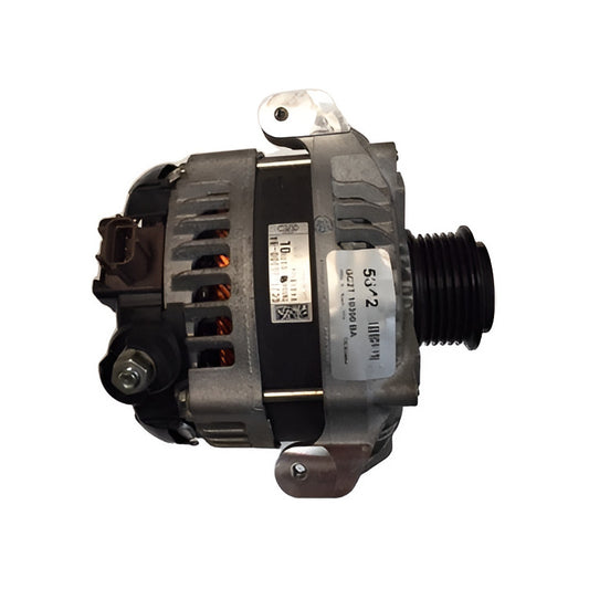 Alternador Ford F-450 F550  Econoline 6.8 L Nuevo Original