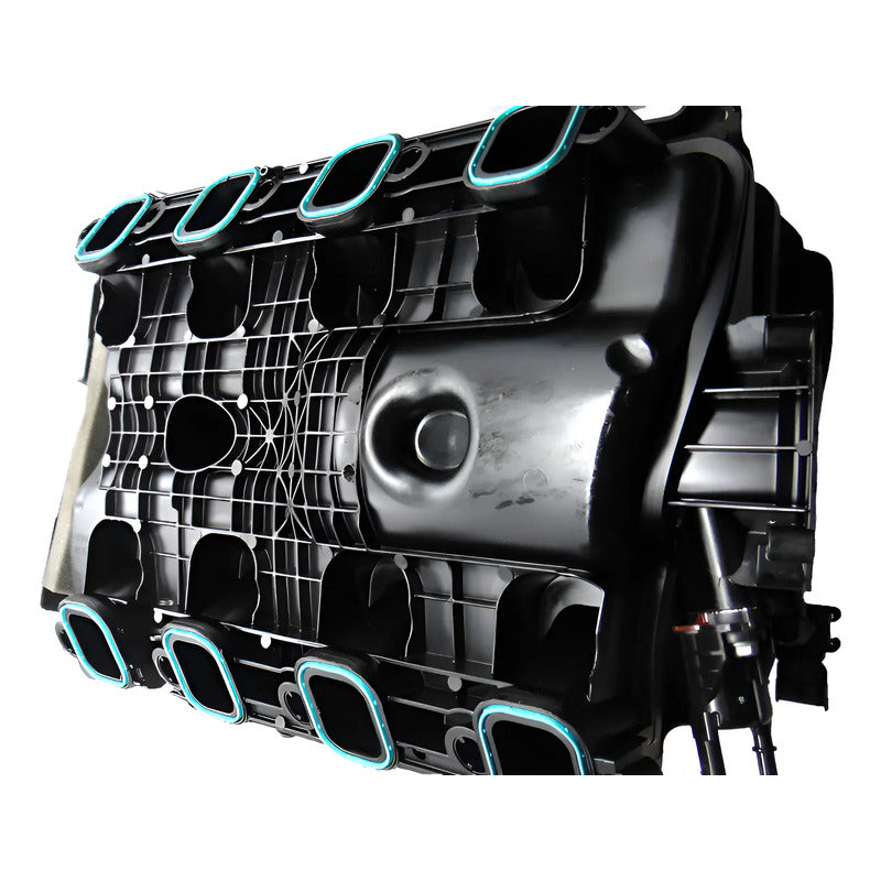 Multiple De Admision Chevrolet Cheyenne 5.3l (2014-2019)