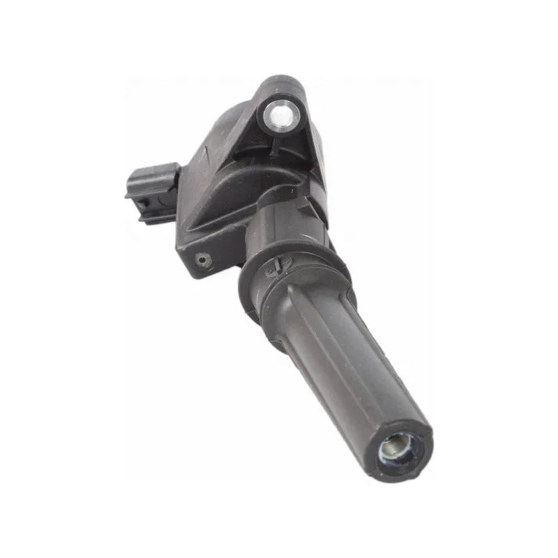 Bobina Encendido Ford 4.6 5.4 6.8 98 -10 2 Valvulas Oem