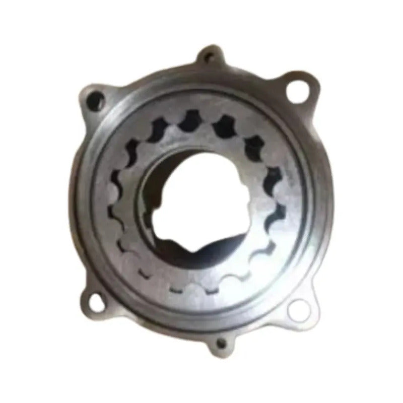 Bomba De Aceite Ford 7.3 Diesel