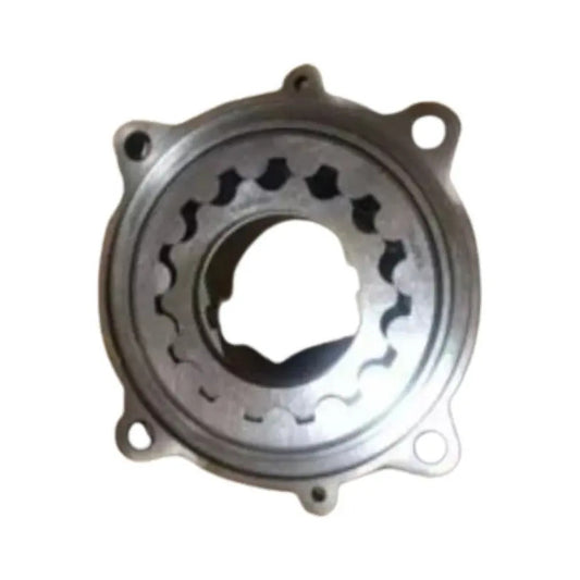 Bomba De Aceite Ford 7.3 Diesel
