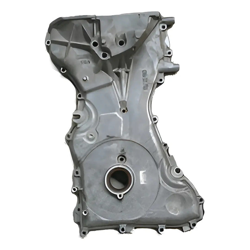 Tapa De Distribucion Motor Ford 2.0 L Nueva