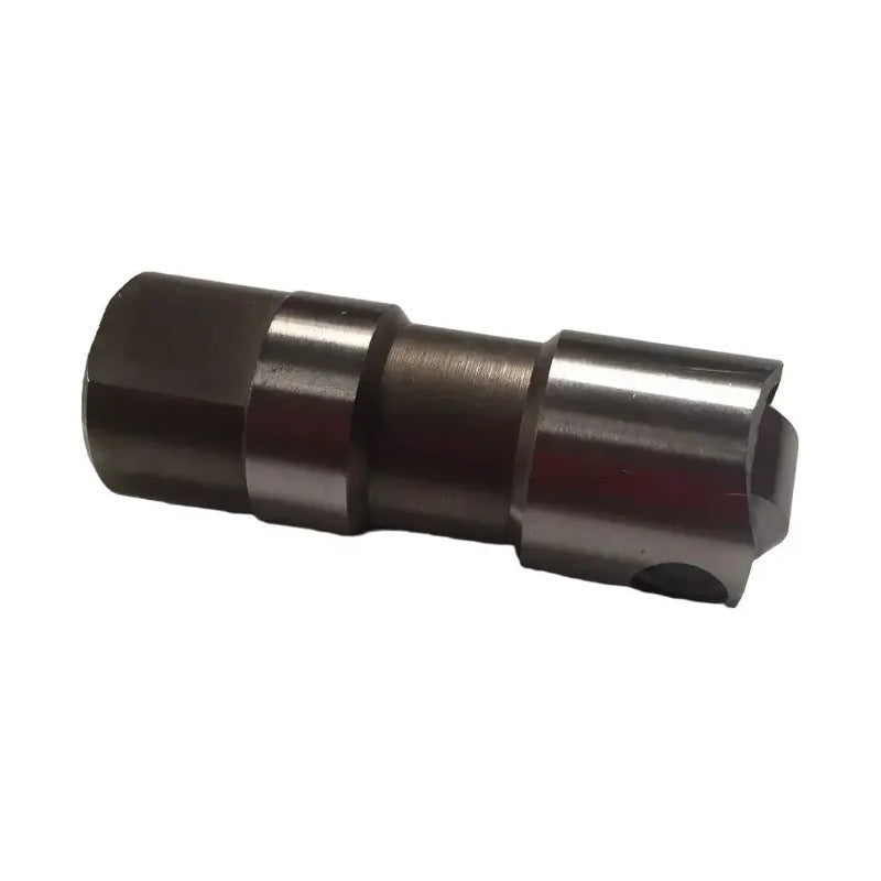 Buzo Botador Motor Ford 6.0 Diesel Power Stroke 03 A 08