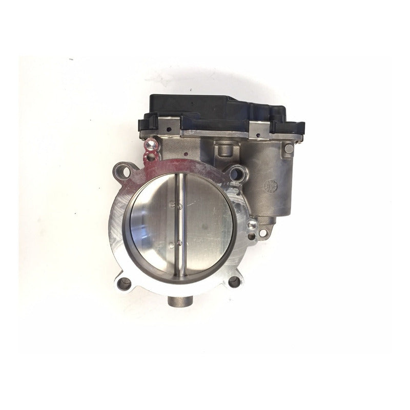 Cuerpo Aceleracion Dodge Ram Hemi 5.7 L Nuevo 13-18 Oem