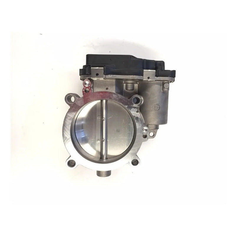 Cuerpo Aceleracion Dodge Ram Hemi 5.7 L Nuevo 13-18 Oem