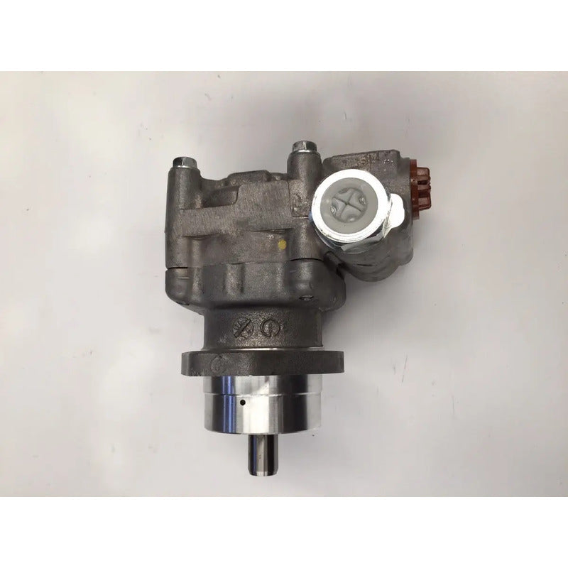 Bomba Direccion Hidraulica International Vt275 Cf600 Nueva