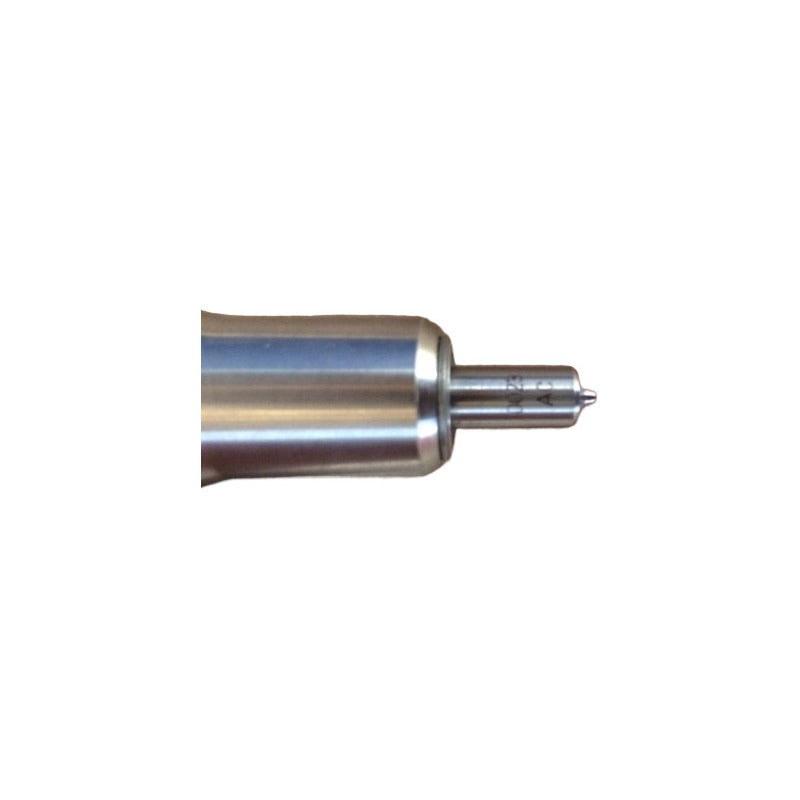 Inyector Diésel Ford 6.4 8c3z-9e527-a Original