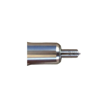 Inyector Diésel Ford 6.4 8c3z-9e527-a Original