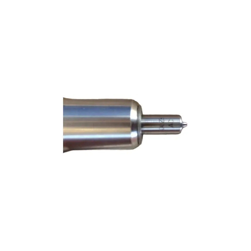 Inyector Diésel Ford 6.4 8c3z-9e527-a Original