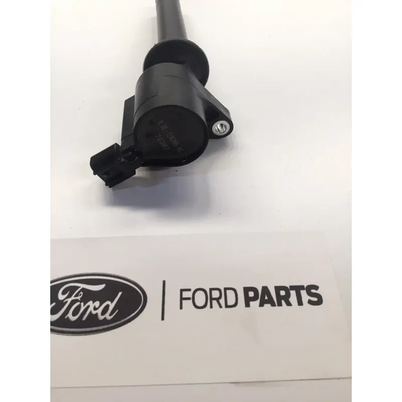 Bobina De Encendido Ford Escape 3.0 Lts Nueva Original 01-12