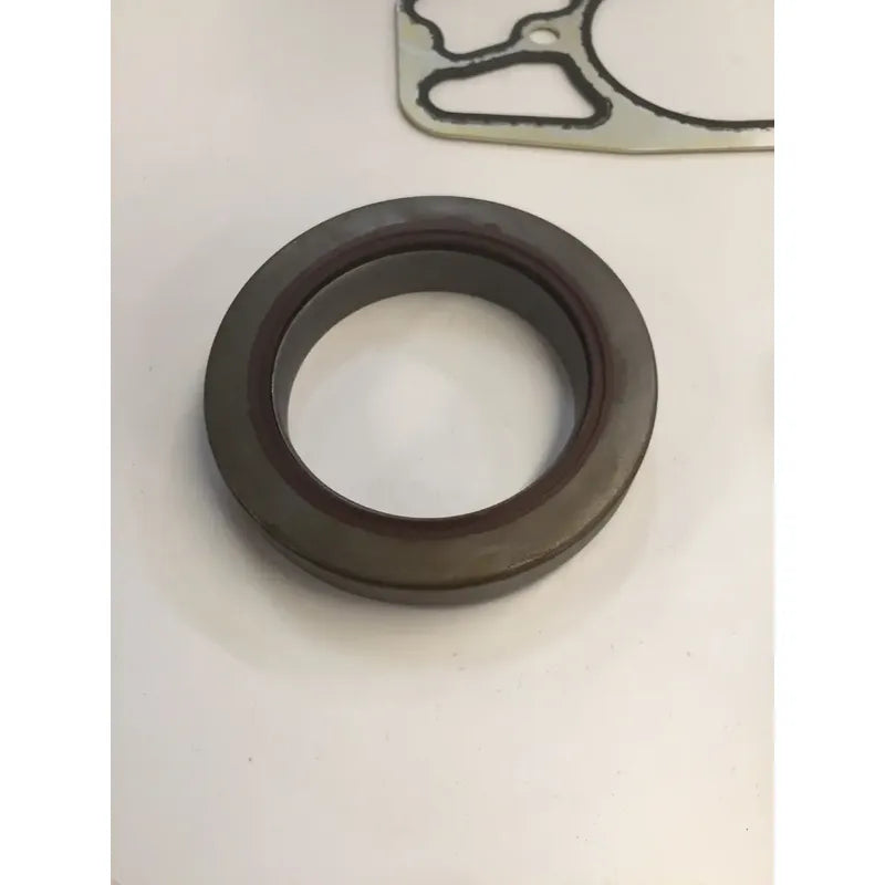 Empaques De Tapa De Distribucion De Ford 7.3 L Diesel