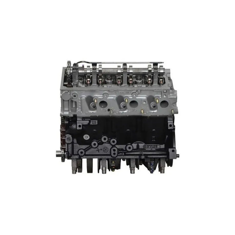 Motor Ford 4.0 Explorer  V6
