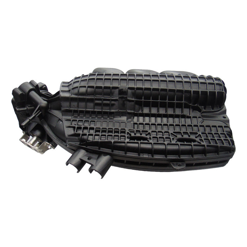Multiple De Admision Ford Five Hundred (2005-2007) Original