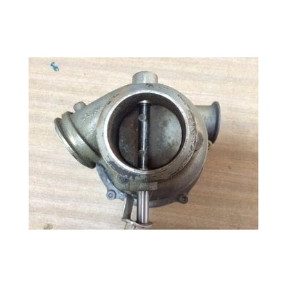 Turbo De Motor Ford 7.3  Diesel