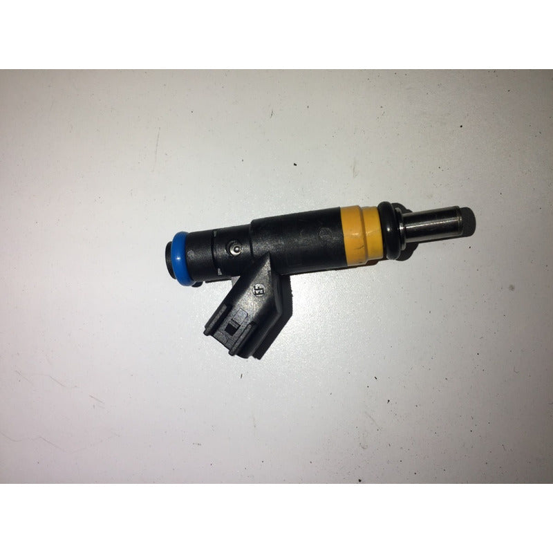 Inyector Dodge Ram Cherokee Charger  5.7 Hemi Nuevo Original