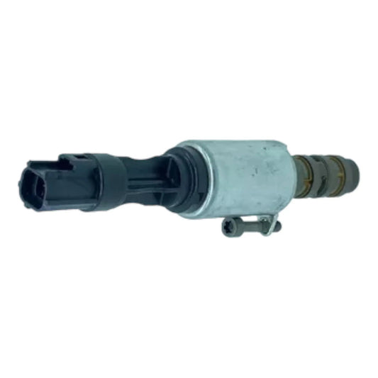 Valvula Solenoide Vvt Ford Mustang 4.6l 3v 04-11