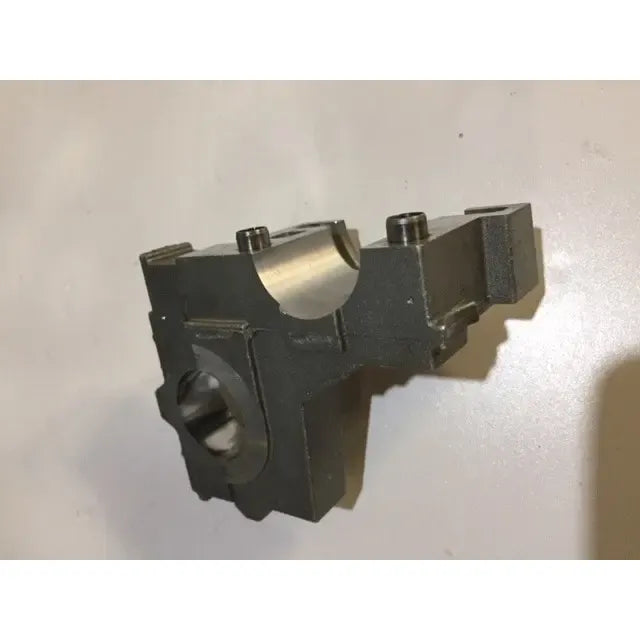 Chumacera De Cabeza Motor  Ford 6.8 L 3v Nueva