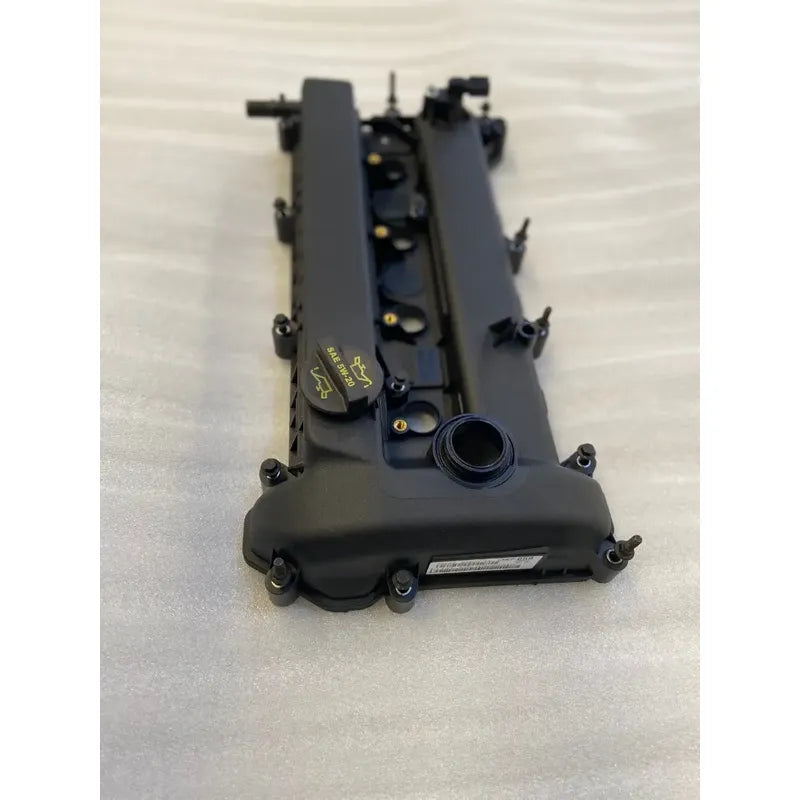 Tapa Punteria Ford Escape  2.5 L 4 Cil 2013 Nueva Original