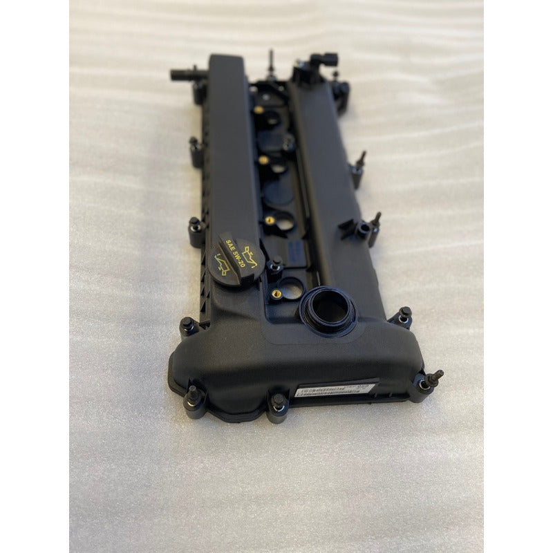 Tapa Punteria Ford Fusion 2.5 L 4 Cil Nueva Original