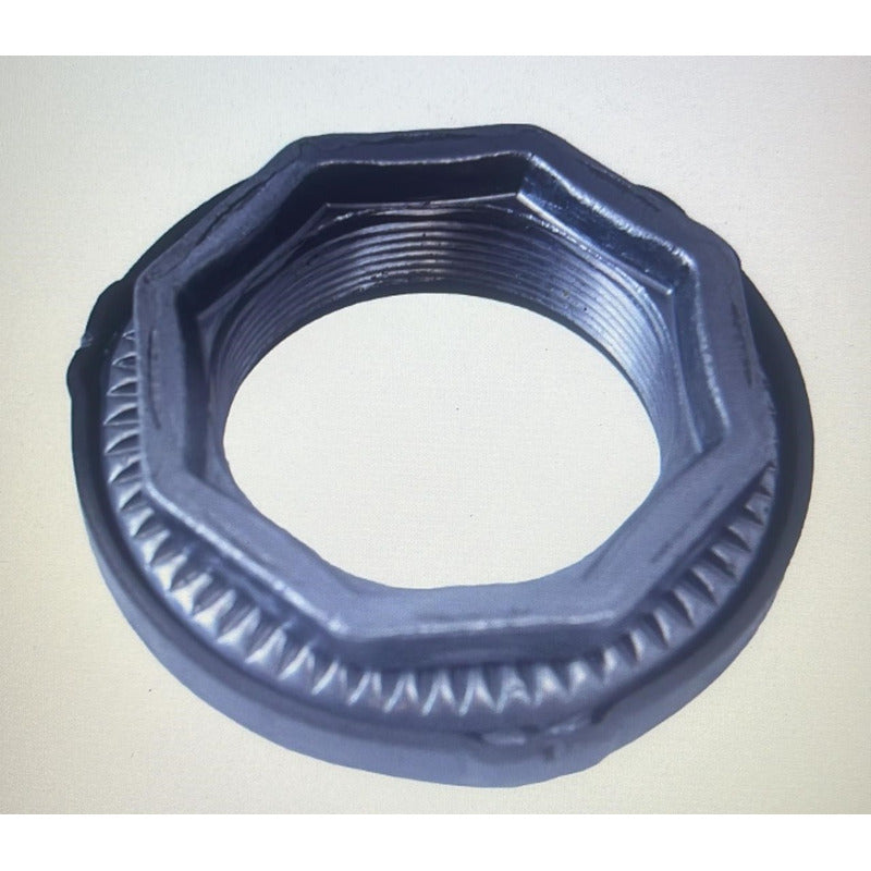 Tuerca De Masa De Diferencial Ford F450 Original