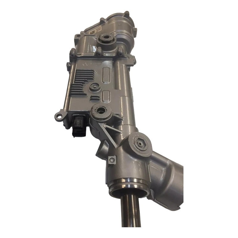 Caja Cremallera Electroasistida Dodge Ram 2013 - 2024 Remano