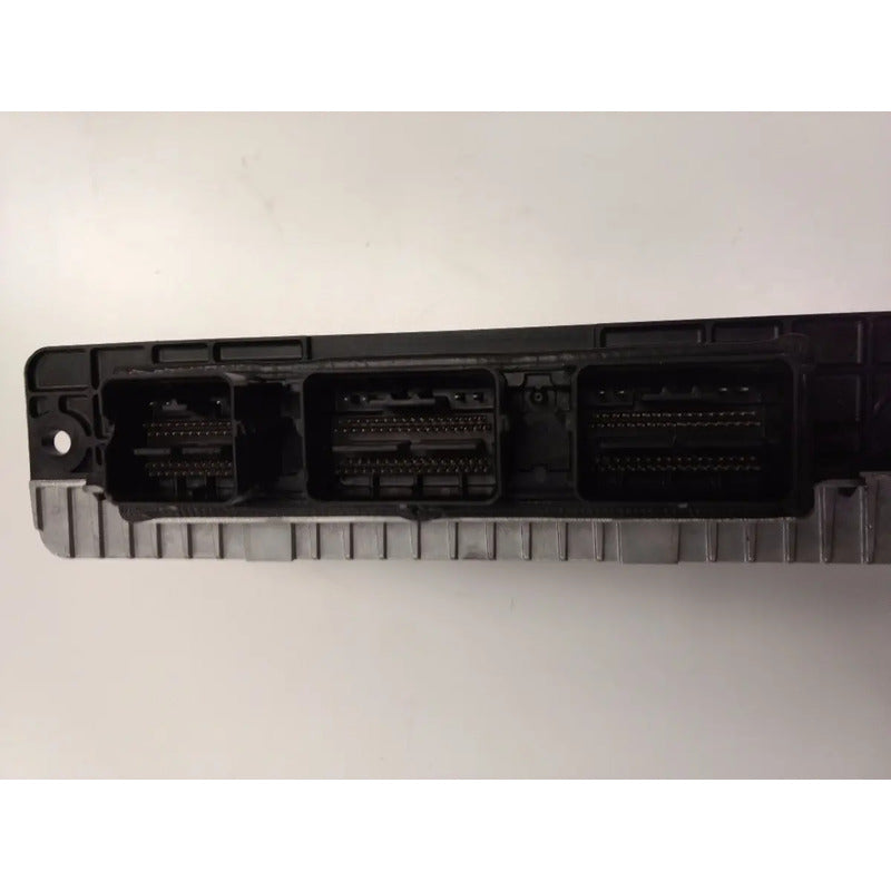 Computadora Pcm Ford F350 6.2 11-13