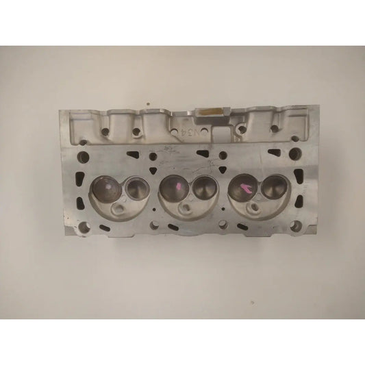 Cabeza Motor Ford 3.8 L V6 Thunderbird F150 Winstar Original