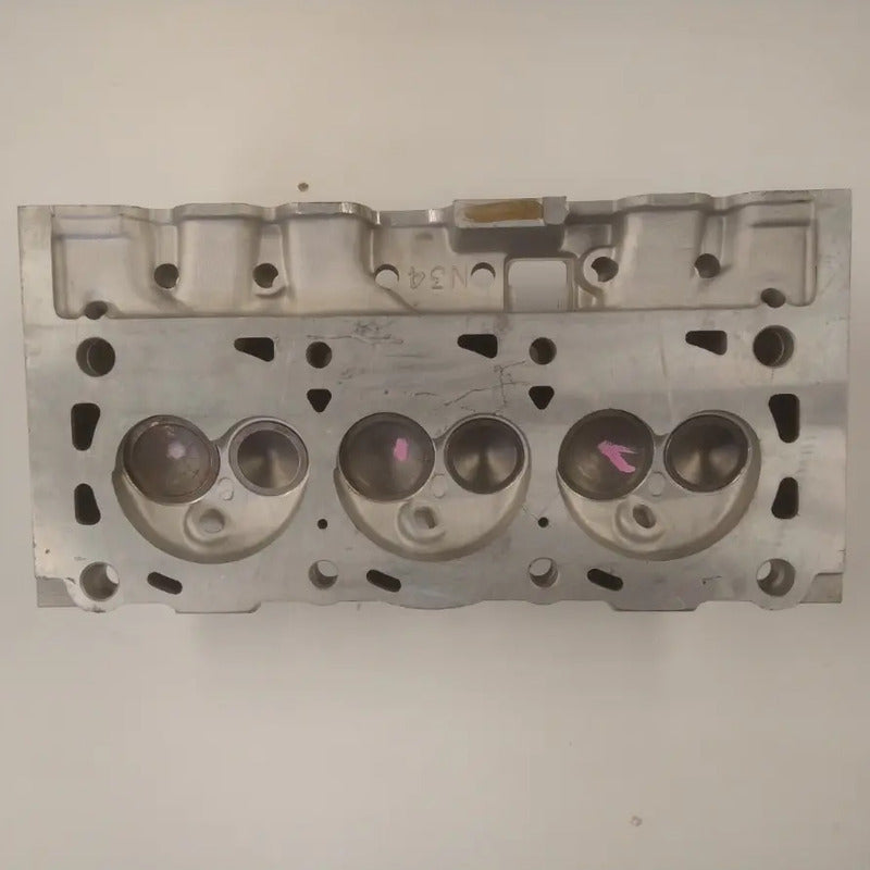 Cabeza Motor Ford 3.8 L V6 Thunderbird F150 Winstar Original