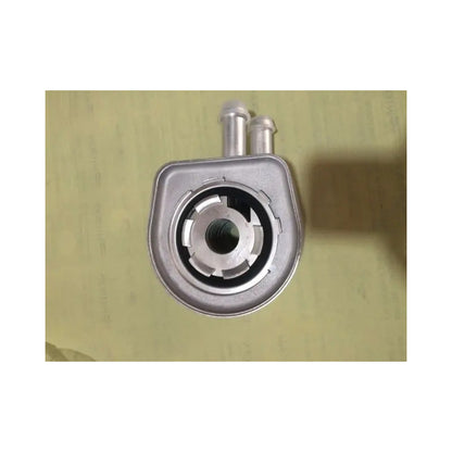 Enfriador De Aceite Para Ford 5.4 Y 6.8