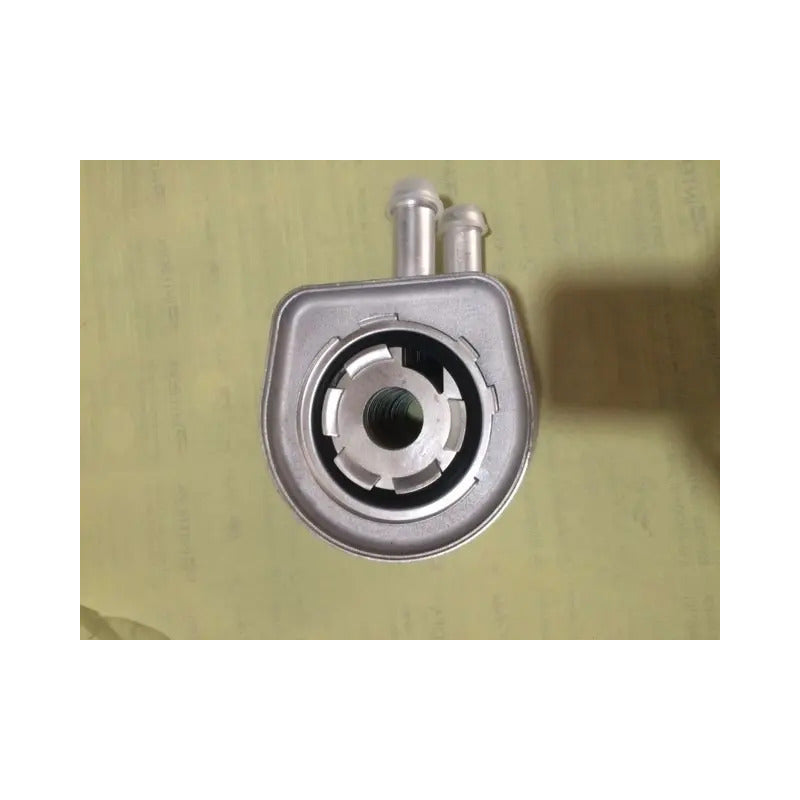 Enfriador De Aceite Para Ford 5.4 Y 6.8