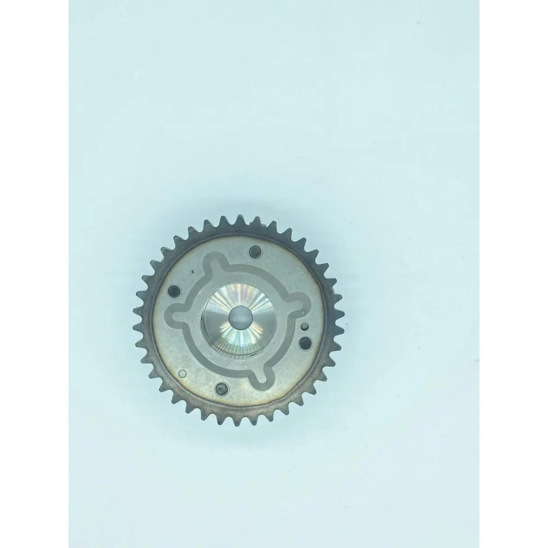 Engranes Arbol De Levas Vvt Ford Mazda 2.3 Nuevo 38 Dientes