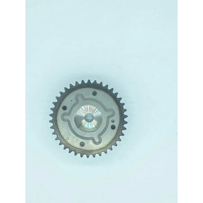 Engranes Arbol De Levas Ford Mazda 2.3 Nuevo 38 Dientes