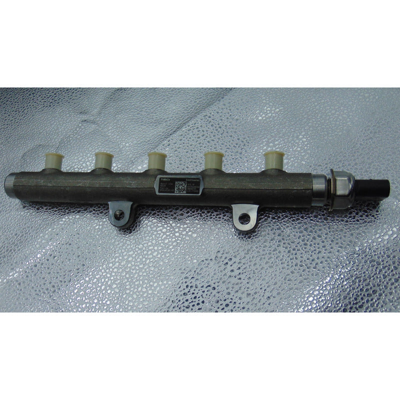 Riel De Inyectores Ford Transit 2.2 L Diésel Original 12-16